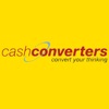 Cash Converters SG