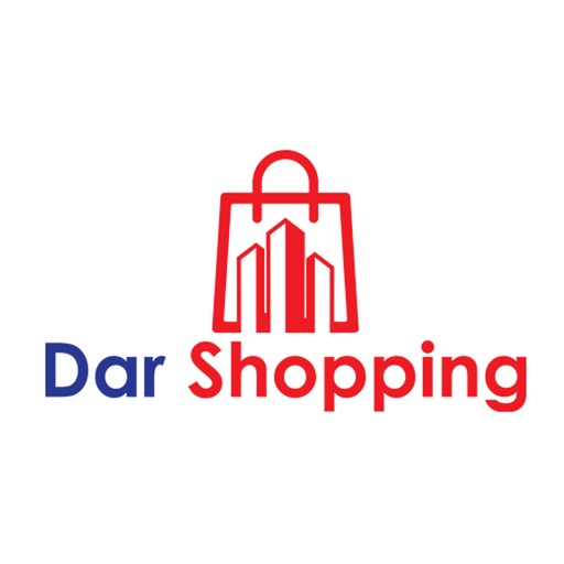 Dar Shopping Online Store