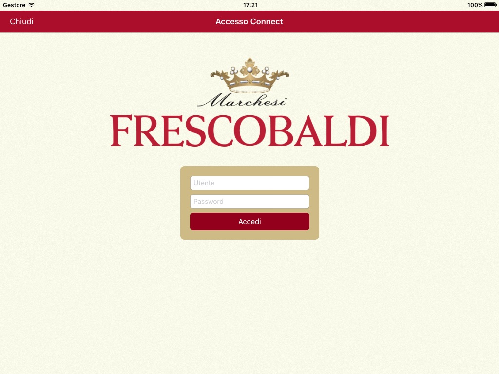 idocFrescobaldi screenshot 4