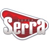 Super Serra