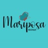 Mariposa Boutique LLC