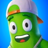 Icon Dilly for Fortnite Mobile App