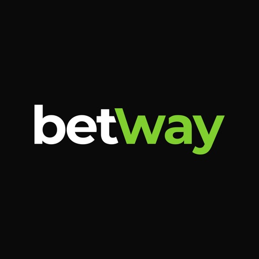 Betway - Sport News Matchboard