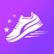 Run Tracker: It tracks running stats, records routes with GPS in real-time, and helps improve your running performance with detailed analysis and insight graphs