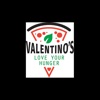 Valentinos Middlesbrough