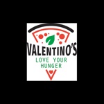 Valentinos Middlesbrough