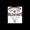 Order food online in Valentinos