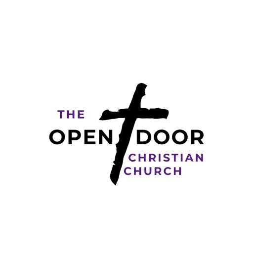 The Open Door Christian Church