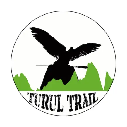 Turul Trail Runner Читы