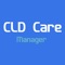 CLD Care 관리자 앱 입니다