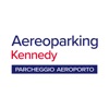 Aereoparking Kennedy