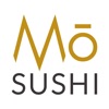 Mò Sushi