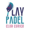 Play Padel Curico