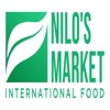 Nilo's Market International F