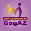 Empreendedoras de Goyaz