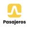 Alianza Psajeros is the updated passenger app of Alianza Platform