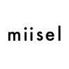 ミーセル｜好きなモノの記録とシェア・ほしい物リスト・買い物