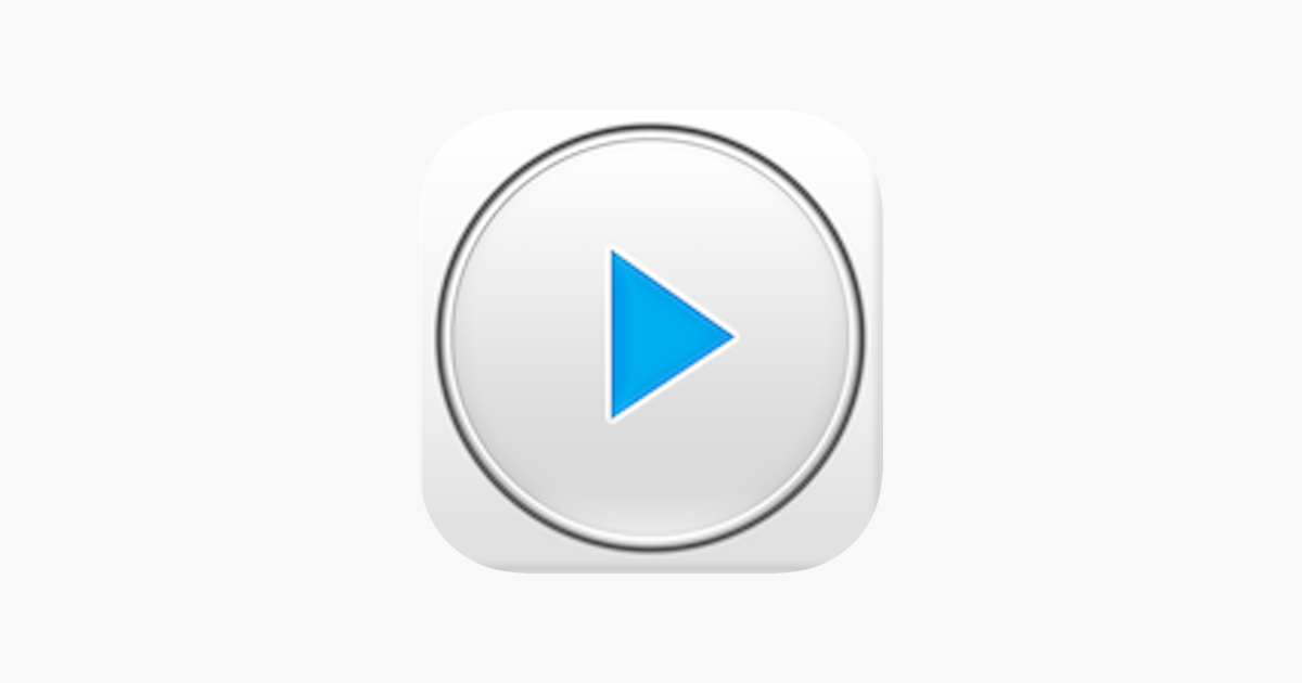 Mx Player Hd Video Audio Play On The App Store