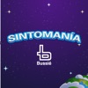 Sintomania