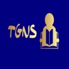 TGNS