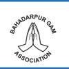 Bahadarpur Gam Association