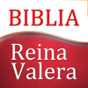 Biblia Reina Valera con Strong - Kairos Software LLC