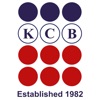 Kensington College of Business
