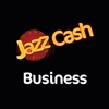 JazzCash Business