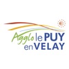Agglo du Puy-en-Velay