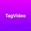 TagVideo