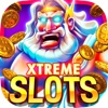 Xtreme Slots: Vegas Casino
