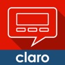Get ClaroCom Pro for iOS, iPhone, iPad Aso Report