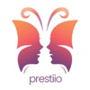 Prestiio