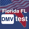 Florida DMV Test 2024