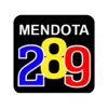 Mendota Elementary Dist. #289