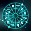 Horoscopo 2023 · Carta Astral download