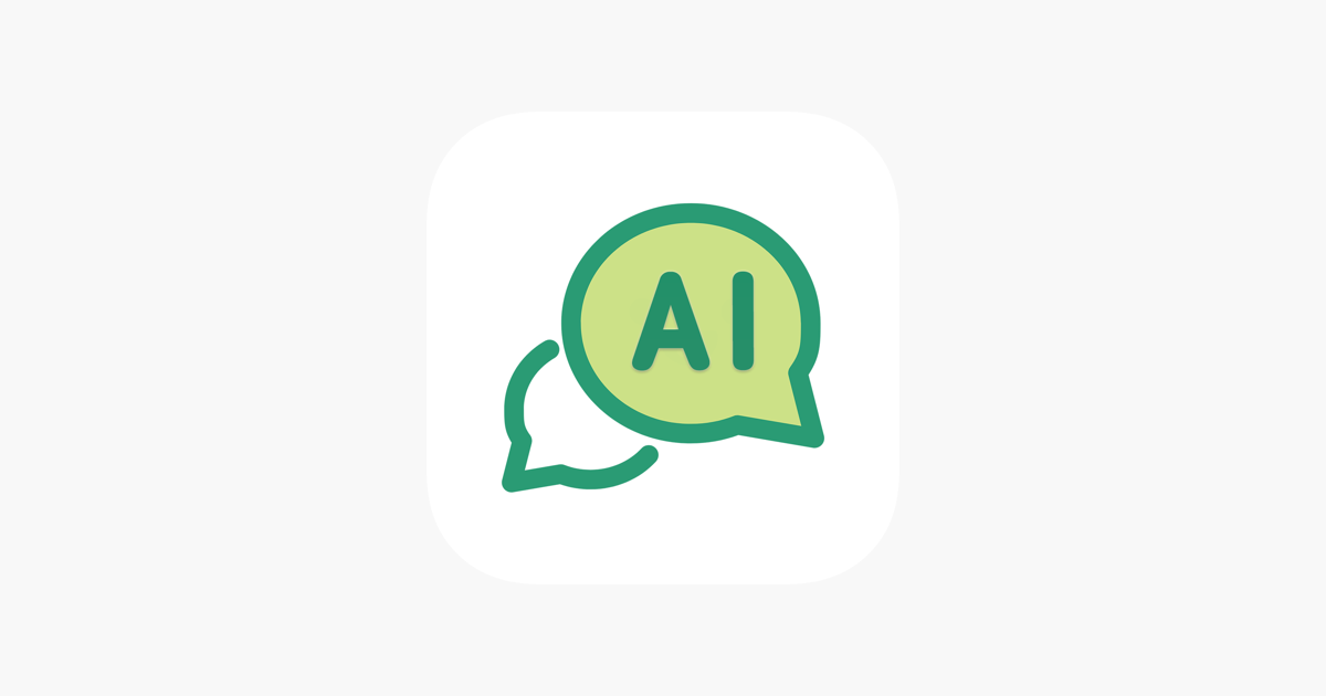 ‎FunChat - AI Chat & AI Writing on the App Store