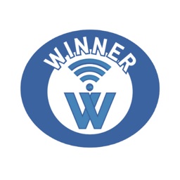 Winner Internet