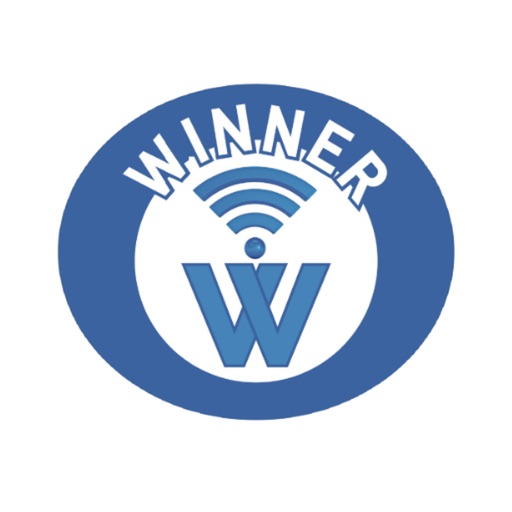 Winner Internet