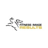 Fitness Image Results