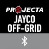 Jayco Off-Grid