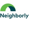 NeighborlyPA