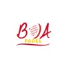 BDA Padel