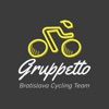 Gruppetto