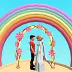 Bride Run