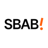 SBAB! - SBAB