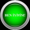 Ben İyiyim!