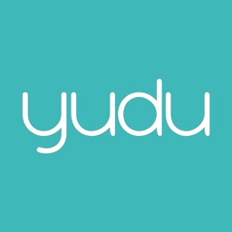 Yudu Host
