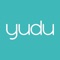 Yudu Host is a peer to peer listing app for those looking for shared homes or those looking for a tenant