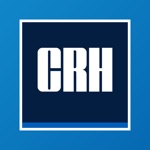 CRH Events
